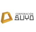 logo-corporacion-suyo-1.png