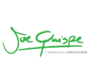 logo-joe-quispe-1.png