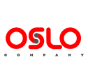 logo-oslo-1.png