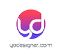 logo-yodesigner-1.png