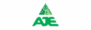 AJE