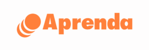 APRENDA