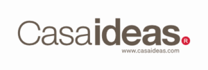 CASA IDEAS