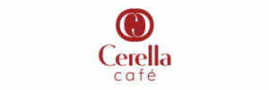 CERELLA