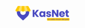 KASNET