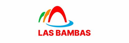 LAS BAMBAS