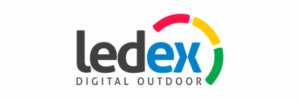 LEDEX