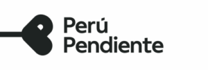 PERU PENDIENTE