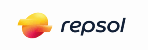 REPSOL
