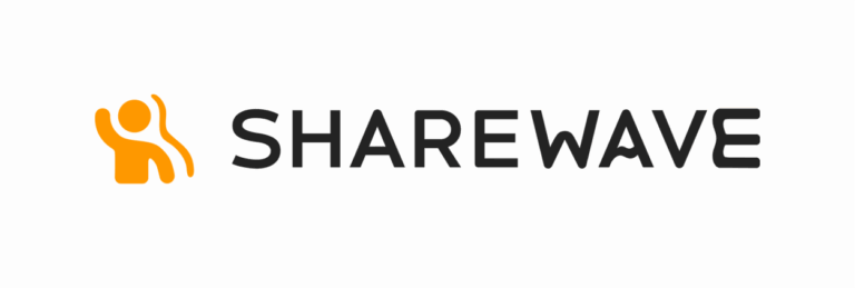 SHAREWAVE