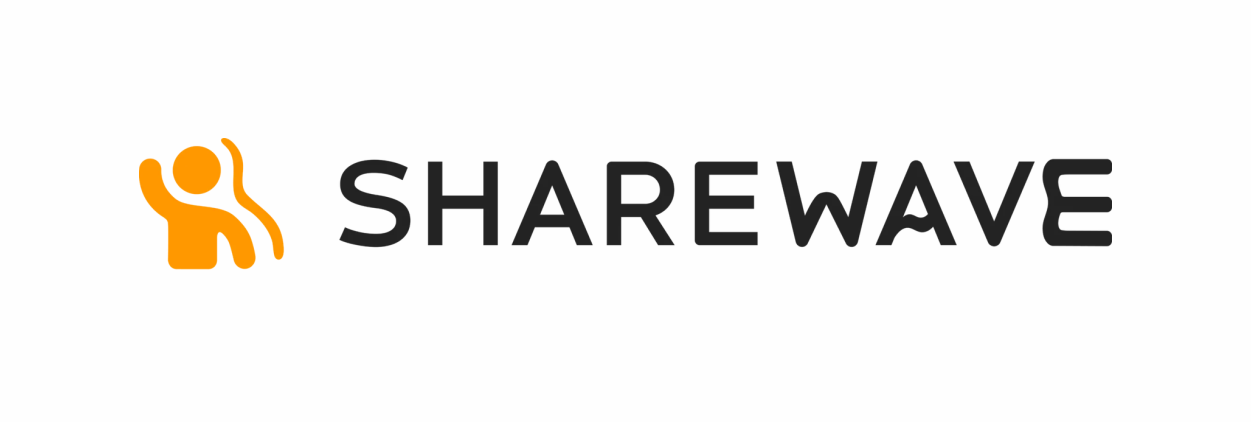 SHAREWAVE