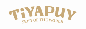 TIYAPUY