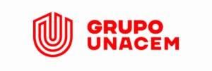 UNACEM