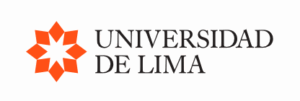UNIVERSIDAD DE LIMA