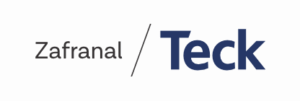 ZAFRANAL