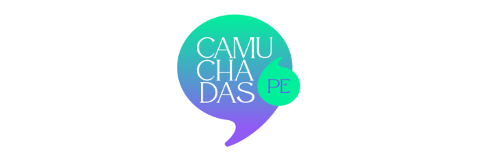 Camuchadas-3