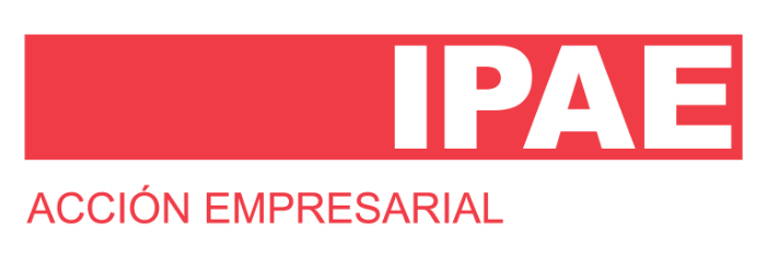 IPAE-3
