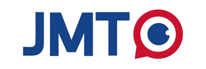 JMT-4