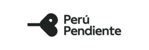 Logos Sponsor TEDxLima 2026 (1)
