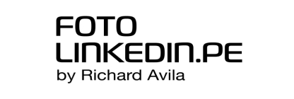 Logos Sponsor TEDxLima 2026
