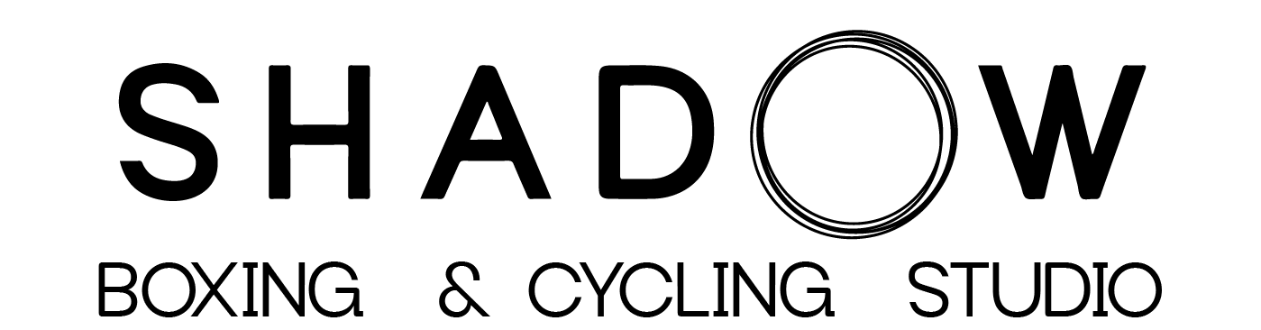 logo largo2